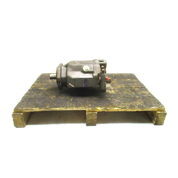 BRUENINGHAUS HYDROMATIK AA10VS0100DFR/31R-PKC62N00 00908603 NSNP