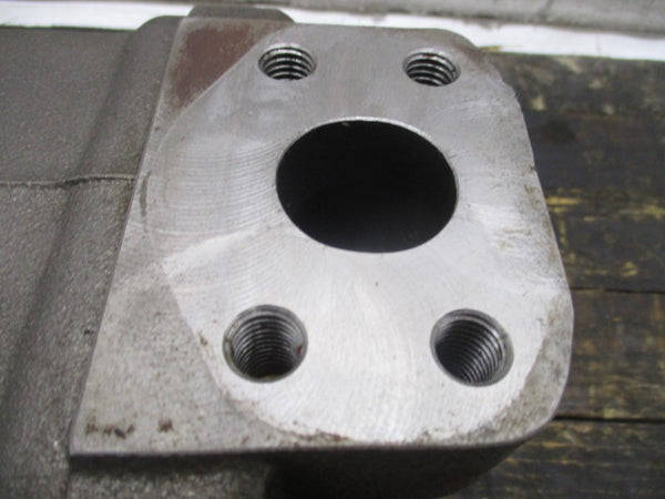 BRUENINGHAUS HYDROMATIK AA10VS0100DFR/31R-PKC62N00 00908603 NSNP