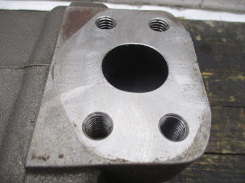 BRUENINGHAUS HYDROMATIK AA10VS0100DFR/31R-PKC62N00 00908603 NSNP