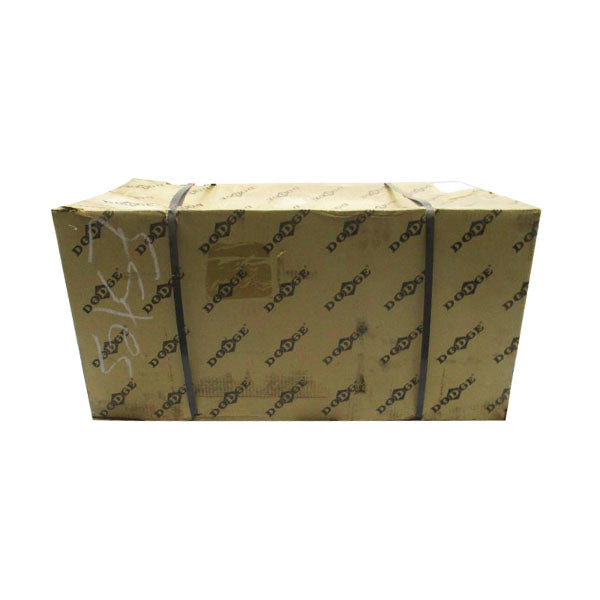 BALDOR 6P56H3884 WITH  079167-16-JS 230/460V NSFS