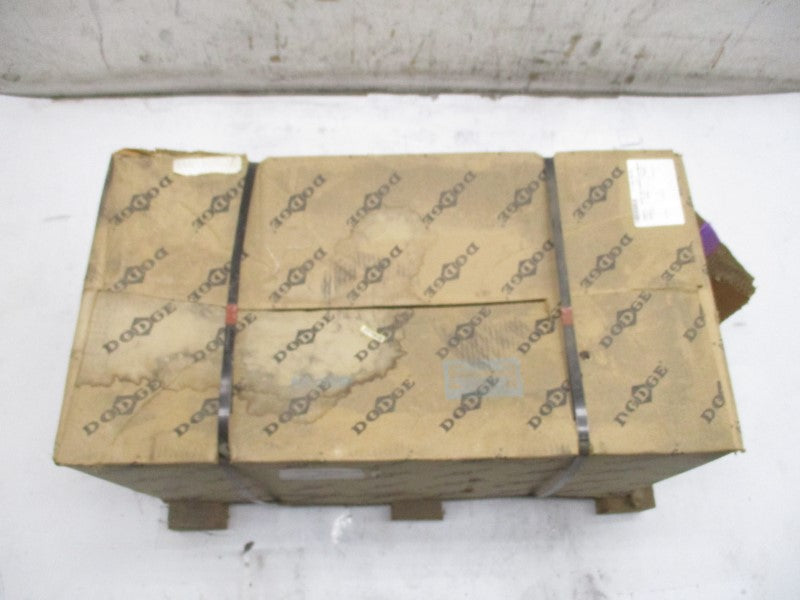 BALDOR 6P56H3884 WITH  079167-16-JS 230/460V NSFS