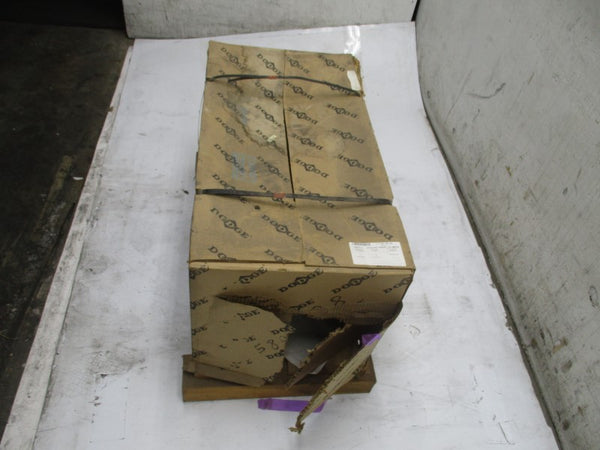 BALDOR 6P56H3884 WITH  079167-16-JS 230/460V NSFS