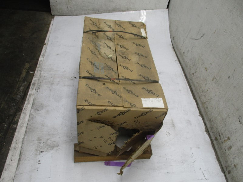 BALDOR 6P56H3884 WITH  079167-16-JS 230/460V NSFS