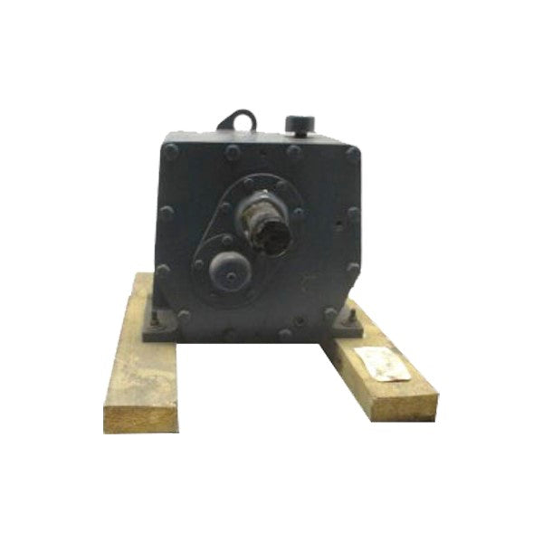FALK RK2040FC2A RATIO 25.25 NSNP