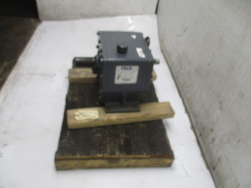 FALK RK2040FC2A RATIO 25.25 NSNP