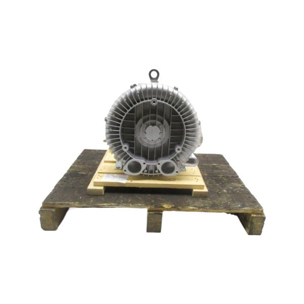 BUSCH SB0430D0H0UIXX/LE 380-480/260V 9.0A NSNP