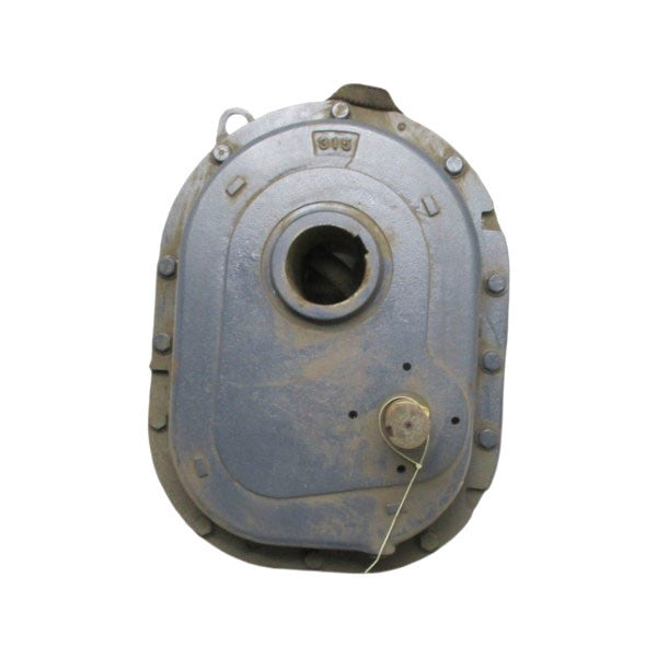 BROWNING 315SMF25RM5069 NSNP