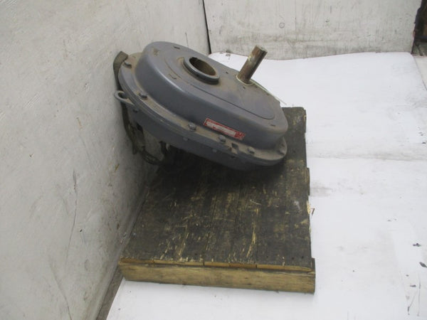 BROWNING 315SMF25RM5069 NSNP