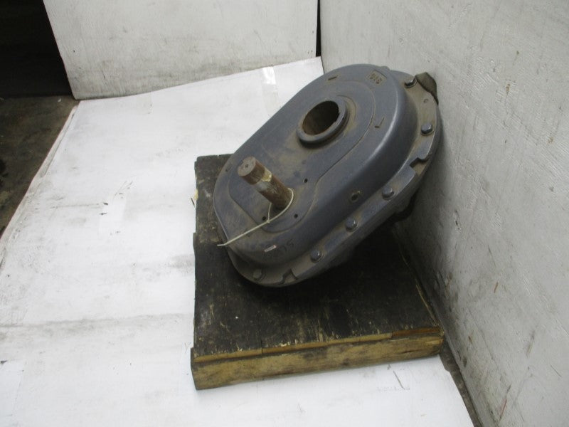 BROWNING 315SMF25RM5069 NSNP