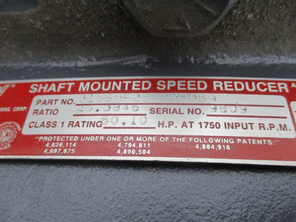 BROWNING 315SMF25RM5069 NSNP