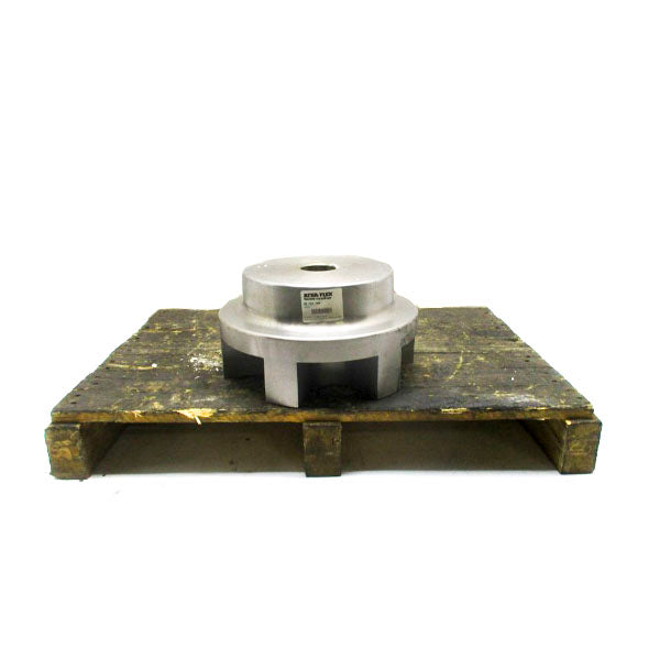 ATRA-FLEX M8HUBRSB NSNP