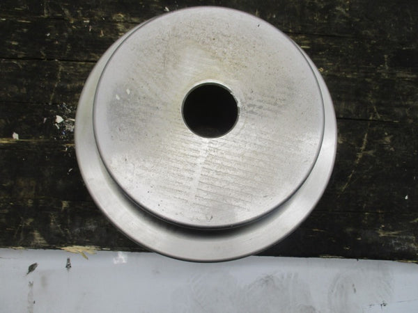 ATRA-FLEX M8HUBRSB NSNP