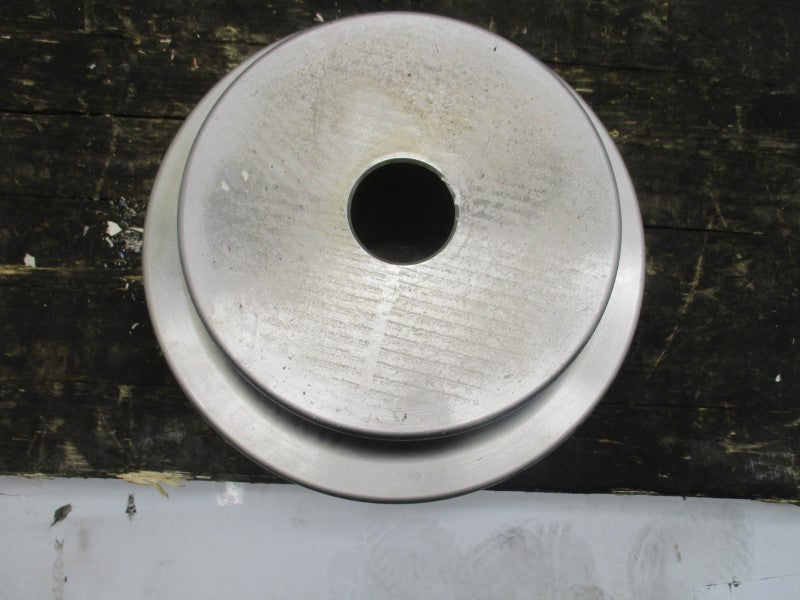 ATRA-FLEX M8HUBRSB NSNP