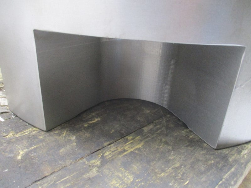 ATRA-FLEX M8HUBRSB NSNP