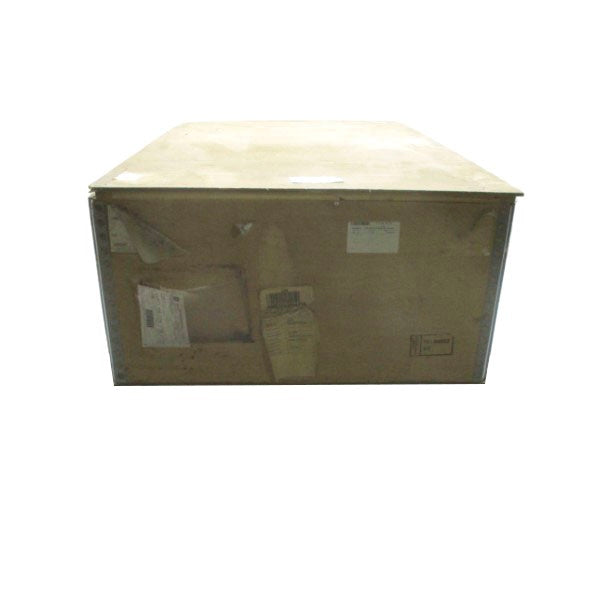 GENERAL ELECTRIC 111E1662P0017 NSMP