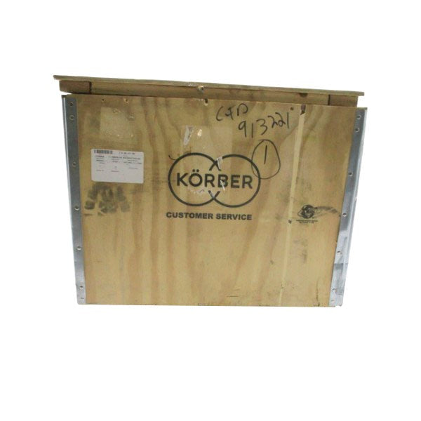 BONFIGLIOLI A412UH457.1P90B3 NSMP