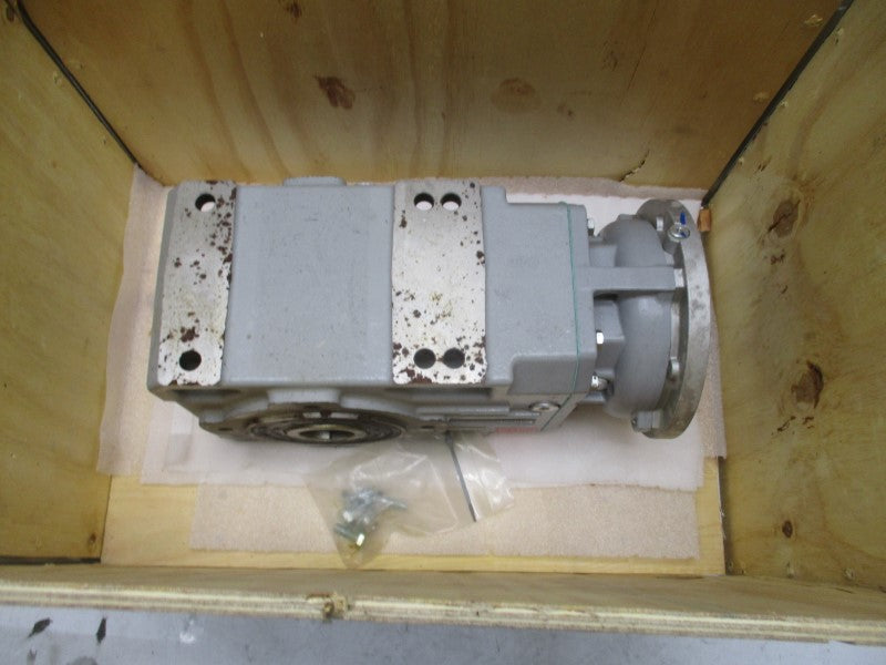 BONFIGLIOLI A412UH457.1P90B3 NSMP