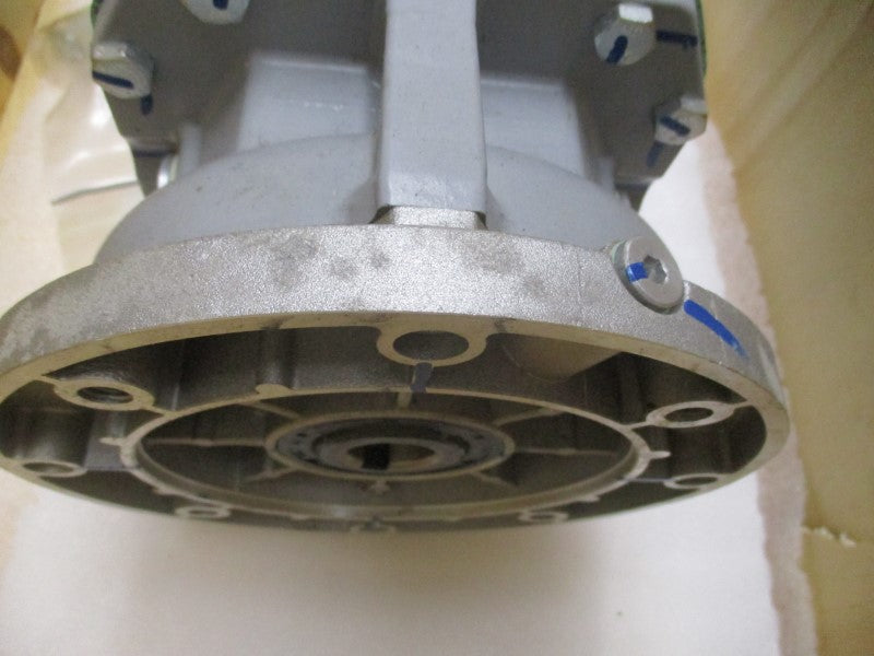 BONFIGLIOLI A412UH457.1P90B3 NSMP