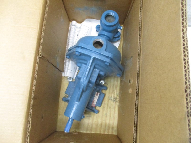 BURK 000BH00 EC4M NSMP