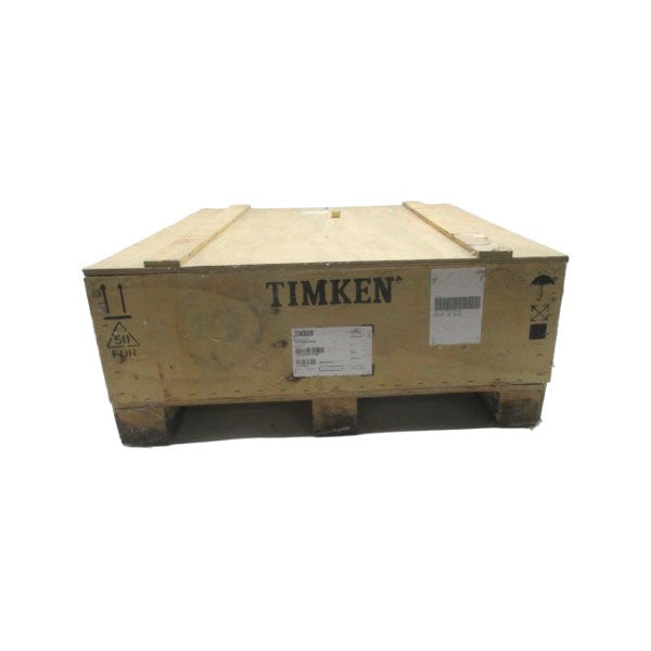 TIMKEN L879946-90018 NSMP