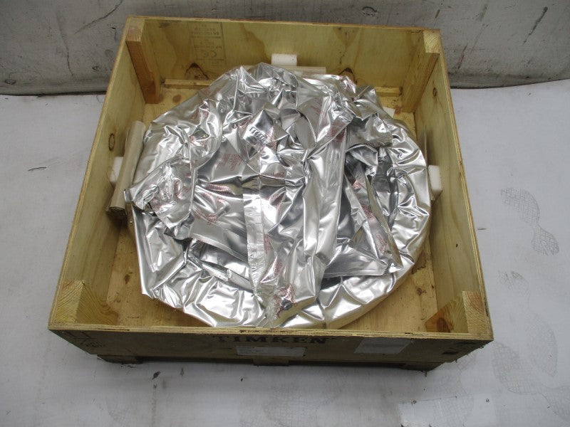 TIMKEN L879946-90018 NSMP