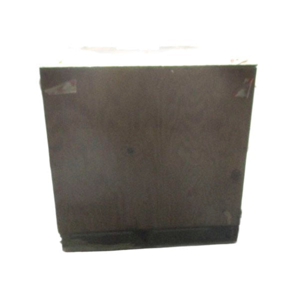 GENERAL ELECTRIC VB1 13.8-10003 15KV 70-140V 5.9A NSMP