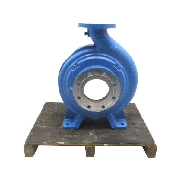 GOULDS CASING 40X28X28 D04808A041203 NSNP