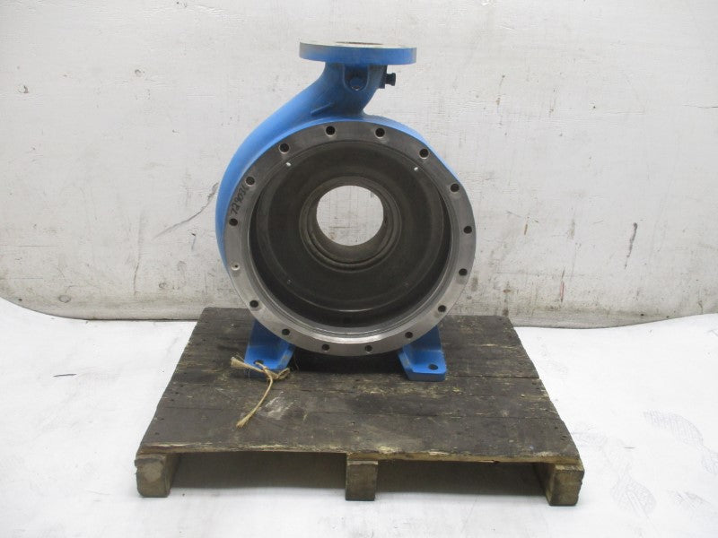 GOULDS CASING 40X28X28 D04808A041203 NSNP