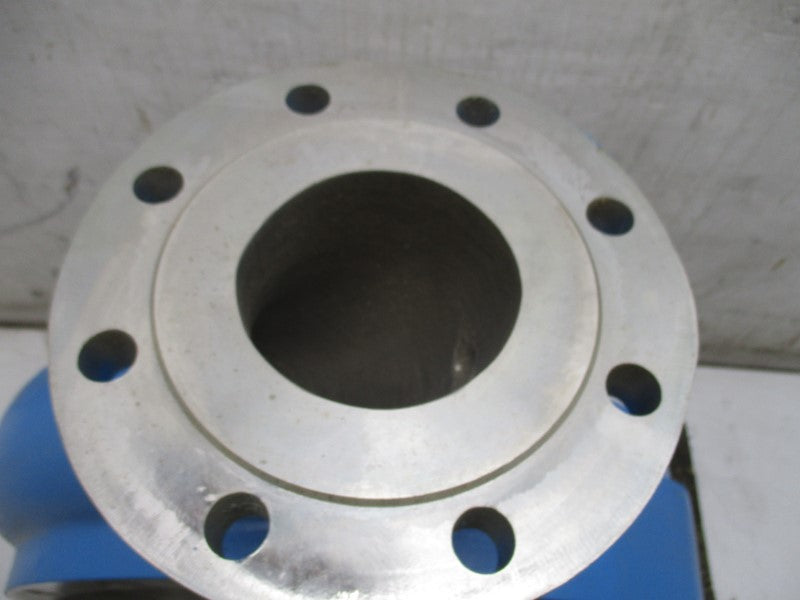 GOULDS CASING 40X28X28 D04808A041203 NSNP