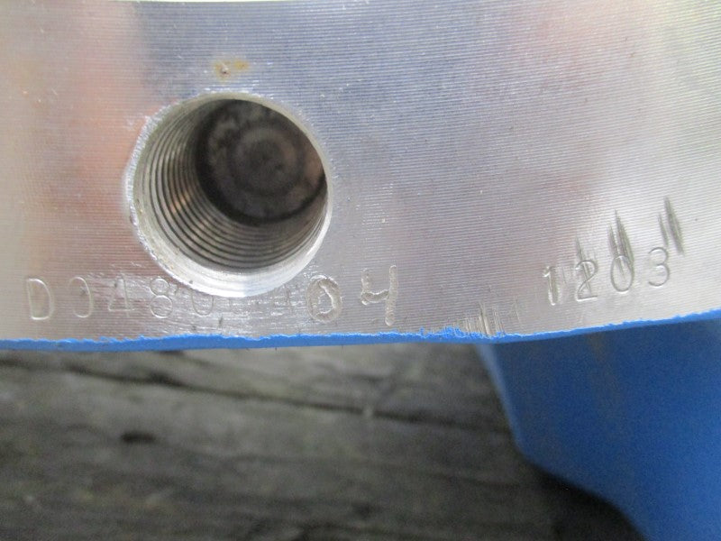 GOULDS CASING 40X28X28 D04808A041203 NSNP