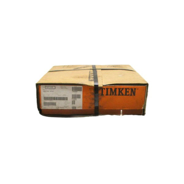 TIMKEN LM451345-902A4 NSFS