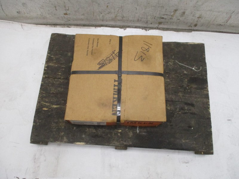 TIMKEN LM451345-902A4 NSFS