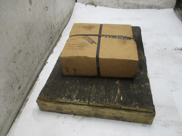 TIMKEN LM451345-902A4 NSFS