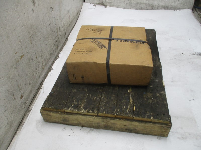 TIMKEN LM451345-902A4 NSFS