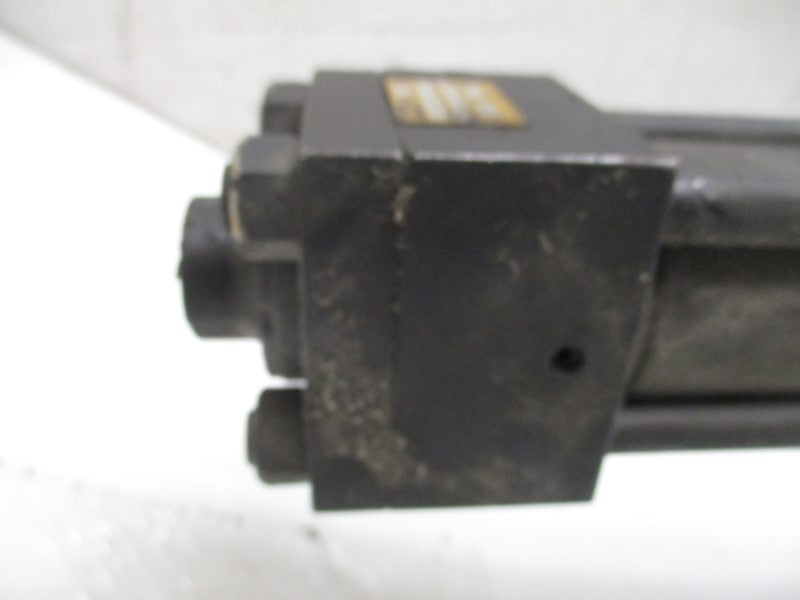 PARKER DD2HTS23M NSNP