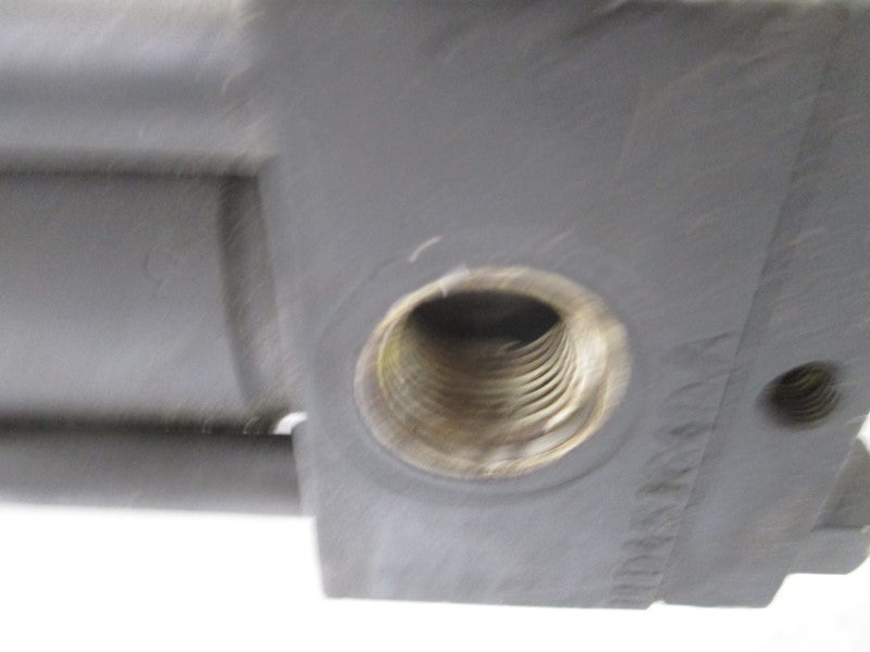 PARKER DD2HTS23M NSNP