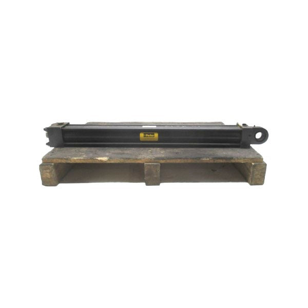 PARKER 02.50SBA2HKTS37MC/28.000 SER. 2H 3000PSI NSNP