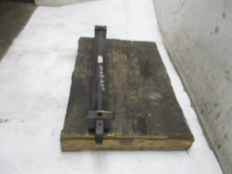 PARKER 02.50SBA2HKTS37MC/28.000 SER. 2H 3000PSI NSNP