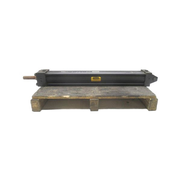 PARKER 03.25CBB-2HTS342AC29.000SER. 2H 3000PSI NSNP