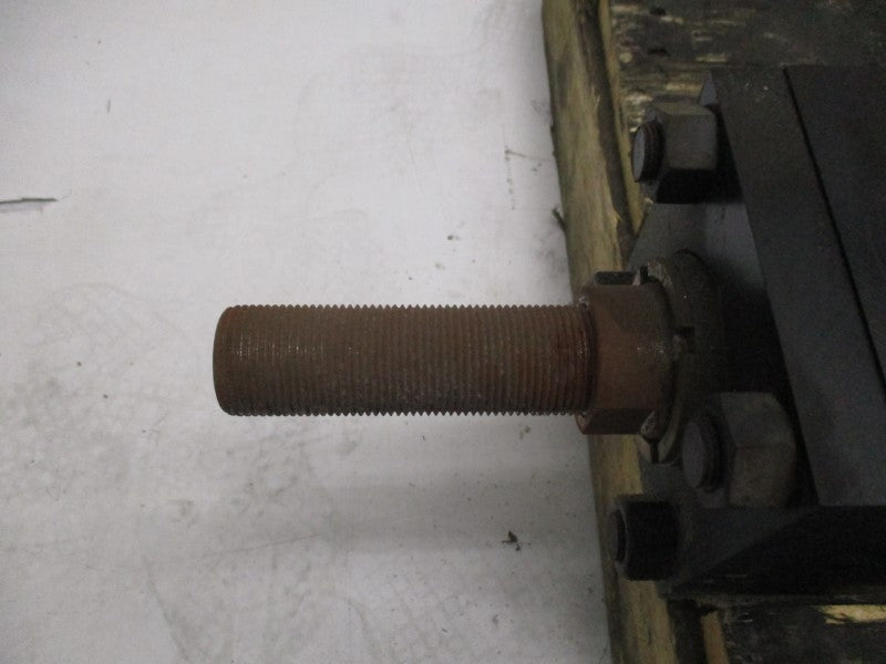 PARKER 03.25CBB-2HTS342AC29.000SER. 2H 3000PSI NSNP
