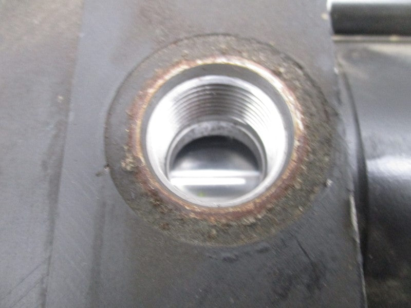PARKER 03.25CBB-2HTS342AC29.000SER. 2H 3000PSI NSNP