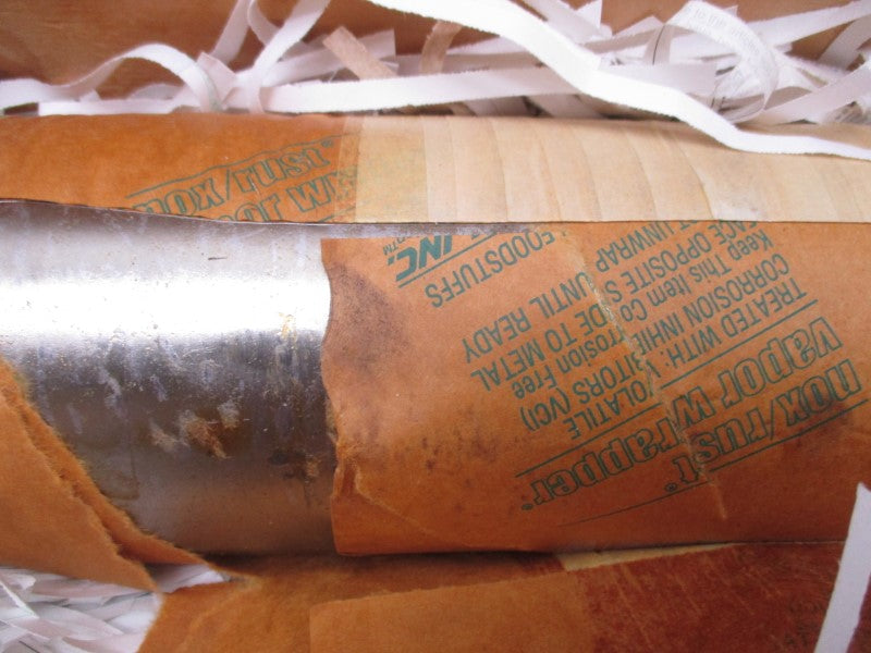 PLEXUS C-182140 NSMP