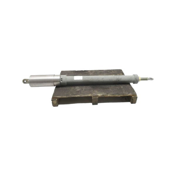 LISEGA 305253RE1-FC NSNP