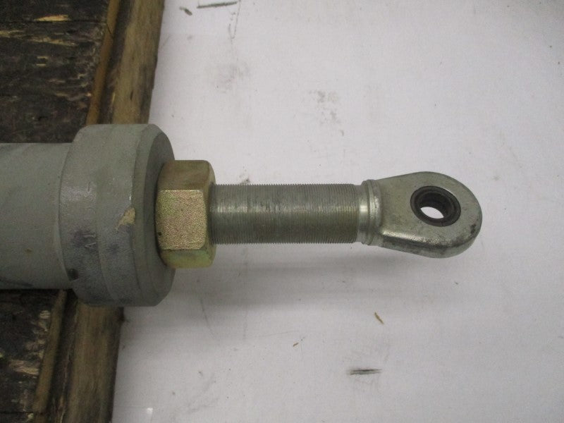 LISEGA 305253RE1-FC NSNP