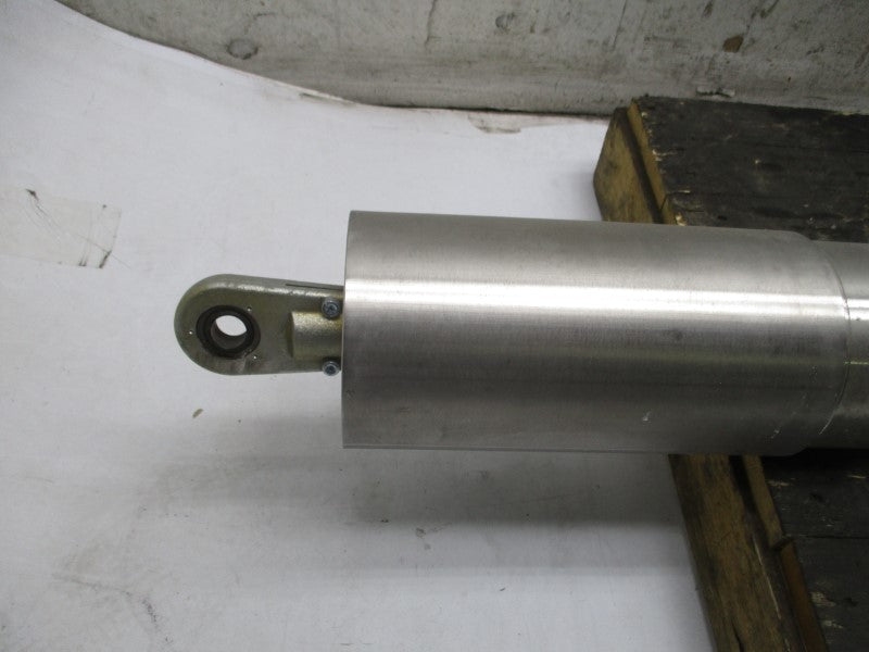 LISEGA 305253RE1-FC NSNP