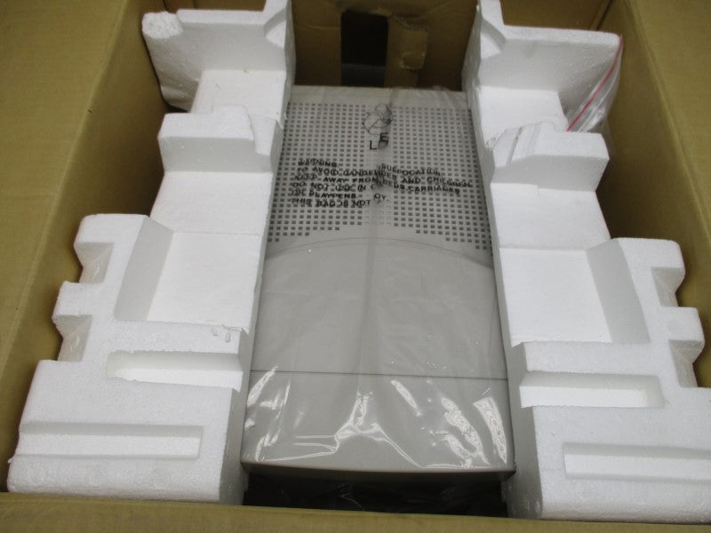 VIEWSONIC VCDTS21526-4M 100-240V 2.0A NSMP