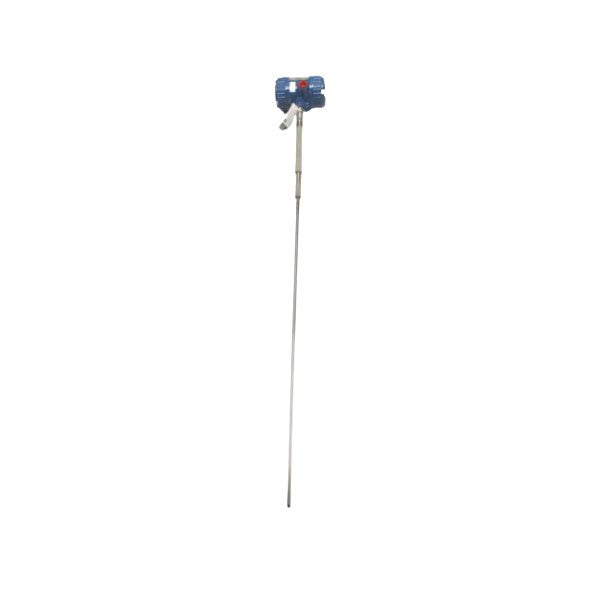 AMETEK 700-1202-021 19-250VAC 200PSI NSNP