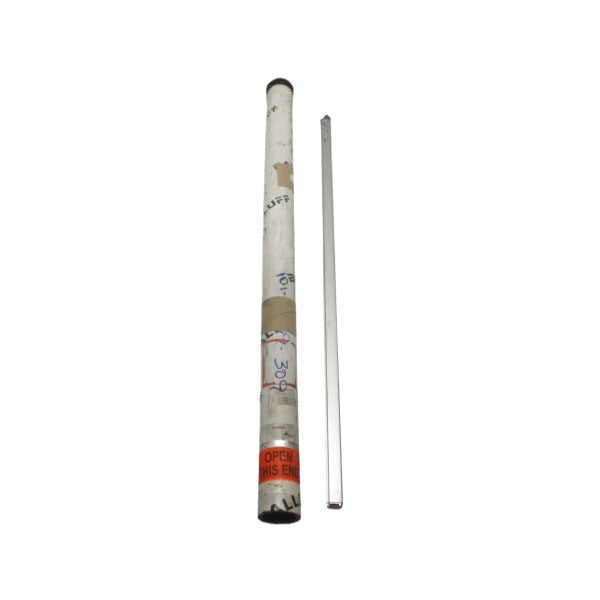 BALLUFF BTL1YYF BTL7-V50T-M1220-P-C003 10-30V NSMP