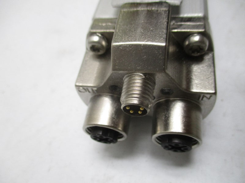 BALLUFF BTL1YYF BTL7-V50T-M1220-P-C003 10-30V NSMP