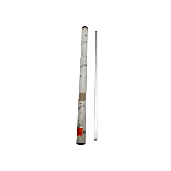 BALLUFF BTL1YYJ BTL7-V50T-M1600-P-C003 10-30V NSMP
